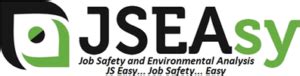 sds brrup|Safety Data Sheets search 